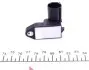 Датчик педалі гальма VW Caddy III/T5 04-15 MEYLE 100 890 0026 (фото 5)