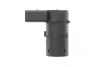 Датчик парковки Audi A4/A6/A8/VW Passat 94-05 MEYLE 100 895 0012 (фото 1)