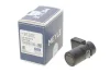 Датчик парковки Audi A4/A6/A8/VW Passat 94-05 MEYLE 100 895 0012 (фото 2)