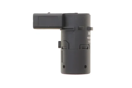 Датчик парковки Audi A4/A6/A8/VW Passat 94-05 MEYLE 100 895 0012