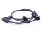 Датчик ABS (передній) Audi A6 -05 MEYLE 100 899 0097 (фото 4)