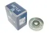 Ролик генератора Audi A4/A6/Skoda Superb/VW Passat 1.8 (натяжной) 94-05 (73x21x17) MEYLE 100 903 0001 (фото 4)
