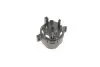 Контактная группа Audi 80/100/A4/A6/A8/VW Golf IV/Passat 96-01 MEYLE 100 905 0000 (фото 2)