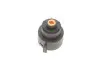 Контактная группа Audi 80/100/A4/A6/A8/VW Golf IV/Passat 96-01 MEYLE 100 905 0000 (фото 3)