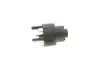 Контактная группа Audi 80/100/A4/A6/A8/VW Golf IV/Passat 96-01 MEYLE 100 905 0000 (фото 4)