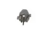Контактная группа Audi 80/100/A4/A6/A8/VW Golf IV/Passat 96-01 MEYLE 100 905 0000 (фото 5)