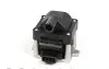 Катушка зажигания Audi/VW 1.8/2.0 90-03 MEYLE 100 905 0007 (фото 2)