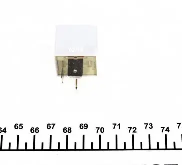 Реле насосу паливного VW T4/T5 2.0-3.2 90-15 MEYLE 100 906 0001