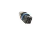 Датчик температуры охлаждающей жидкости VW Golf III-IV/Passat/Polo/T4 1.0-2.8 88-04 MEYLE 100 919 0023 (фото 4)