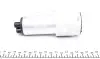 Насос паливний VW Caddy/Golf/Jetta/Passat/Polo/Sharan/T4 1.0-2.9 83-10 MEYLE 100 919 0086 (фото 4)