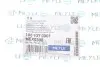 Реле обігрівача скла VW Caddy/Passat 85- (12V) MEYLE 100 937 0001 (фото 5)