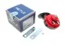 Сигнал звуковой Audi 80/100/A6/A8/MB E-class (W211)/VW Amarok/Caddy/Golf/Passat (высокий тон/510Hz) MEYLE 100 951 0005 (фото 1)
