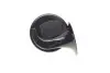 Сигнал звуковой Audi 80/100/A6/A8/MB E-class (W211)/VW Amarok/Caddy/Golf/Passat (высокий тон/510Hz) MEYLE 100 951 0005 (фото 2)