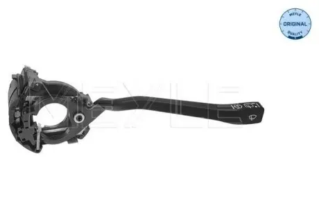 Перемикач підрульовий VW Golf I/II/Passat -91 MEYLE 100 953 0008