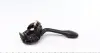 Перемикач підрульовий VW Golf III/Passat 88-02 MEYLE 100 953 0013 (фото 4)