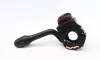 Перемикач підрульовий VW Golf III/Passat 88-02 MEYLE 100 953 0013 (фото 7)