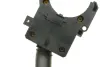Переключатель подрулевой Ford Galaxy/VW Sharan 95-10 MEYLE 100 953 0016 (фото 2)