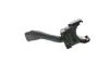 Переключатель подрулевой Ford Galaxy/VW Sharan 95-10 MEYLE 100 953 0016 (фото 4)