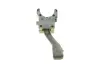 Переключатель подрулевой Ford Galaxy/VW Sharan 95-10 MEYLE 100 953 0016 (фото 5)