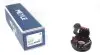 Переключатель подрулевой VW Caddy 95-04 MEYLE 100 953 0018 (фото 1)