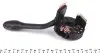 Переключатель подрулевой VW Caddy 95-04 MEYLE 100 953 0018 (фото 2)