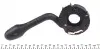 Переключатель подрулевой VW Caddy 95-04 MEYLE 100 953 0018 (фото 3)