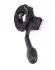 Переключатель подрулевой VW Caddy 95-04 MEYLE 100 953 0018 (фото 4)