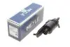 Насос омывателя стекла Audi 80/100/A4/A6 90-02 MEYLE 100 955 0012 (фото 2)