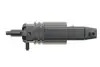 Насос омывателя стекла Audi 80/100/A4/A6 90-02 MEYLE 100 955 0012 (фото 5)