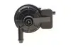 Насос омывателя стекла Audi 80/100/A4/A6 90-02 MEYLE 100 955 0012 (фото 6)