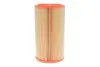 Фільтр повітряний Citroen Berlingo/Xsara/Peugeot 306/Partner 1.8/1.9D 93-15 MEYLE 11-12 321 0020 (фото 1)