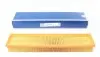 Фільтр повітряний Citroen Berlingo/C4 I/Xsara Picasso/Peugeot 206/307/308 I/Partner 1.6 00- MEYLE 11-12 321 0024 (фото 1)