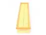 Фільтр повітряний Citroen Berlingo/C4 I/Xsara Picasso/Peugeot 206/307/308 I/Partner 1.6 00- MEYLE 11-12 321 0024 (фото 2)