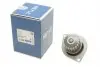 Насос воды Citroen Berlingo/C2/C3/C4/Peugeot 106/206/207/307/308/Partner 1.6 96- (19z) MEYLE 11-13 012 0102 (фото 1)