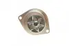 Насос воды Citroen Berlingo/C2/C3/C4/Peugeot 106/206/207/307/308/Partner 1.6 96- (19z) MEYLE 11-13 012 0102 (фото 2)