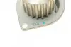 Насос воды Citroen Berlingo/C2/C3/C4/Peugeot 106/206/207/307/308/Partner 1.6 96- (19z) MEYLE 11-13 012 0102 (фото 3)