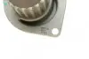 Насос воды Citroen Berlingo/C2/C3/C4/Peugeot 106/206/207/307/308/Partner 1.6 96- (19z) MEYLE 11-13 012 0102 (фото 5)