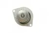 Насос воды Citroen Berlingo/C2/C3/C4/Peugeot 106/206/207/307/308/Partner 1.6 96- (19z) MEYLE 11-13 012 0102 (фото 6)