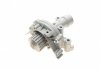 Насос воды Citroen C4/C5/C8/Fiat Scudo/Peugeot Expert/406/407 1.8/2.0/2.2 00-(20z) (с корпусом) MEYLE 11-13 220 0017 (фото 9)