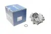 Насос воды Citroen Jumper/Peugeot Boxer 2.2HDI/Fiat Ducato 2.2D/Ford Transit 2.2TDCi 06- MEYLE 11-13 220 0023 (фото 1)