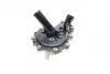 Насос воды Citroen Jumper/Peugeot Boxer 2.2HDI/Fiat Ducato 2.2D/Ford Transit 2.2TDCi 06- MEYLE 11-13 220 0023 (фото 5)