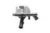 Насос воды Citroen Jumper/Peugeot Boxer 2.2HDI/Fiat Ducato 2.2D/Ford Transit 2.2TDCi 06- MEYLE 11-13 220 0023 (фото 6)