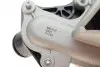 Насос воды Citroen Jumper/Peugeot Boxer 2.2HDI/Fiat Ducato 2.2D/Ford Transit 2.2TDCi 06- MEYLE 11-13 220 0023 (фото 8)