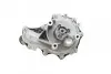Насос воды Citroen Jumper/Peugeot Boxer 2.2HDI/Fiat Ducato 2.2D/Ford Transit 2.2TDCi 06- MEYLE 11-13 220 0023 (фото 9)