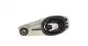 Подушка двигателя CITROEN C Elyse (11/12-), C2/C3, PEUGEOT 2008/308 (выр-во) MEYLE 11-14 030 0017 (фото 3)
