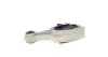 Подушка двигателя CITROEN C Elyse (11/12-), C2/C3, PEUGEOT 2008/308 (выр-во) MEYLE 11-14 030 0017 (фото 4)