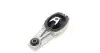 Подушка двигателя CITROEN C Elyse (11/12-), C2/C3, PEUGEOT 2008/308 (выр-во) MEYLE 11-14 030 0017 (фото 5)