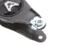 Подушка двигуна (задня) Citroen C4/Peugeot 307/308 1.8i/2.0i/2.0HDi 03-12 MEYLE 11-14 030 0086 (фото 4)
