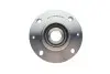 Маточина (передня) Citroen Berlingo/C5/Peugeot 206/307/309/406 88-14 MEYLE 11140330772 (фото 4)