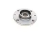 Маточина (передня) Citroen Berlingo/C5/Peugeot 206/307/309/406 88-14 MEYLE 11140330772 (фото 6)